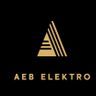 AEB Elektro