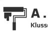 A.T.K. Klussenbedrijf
