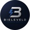 Bieleveld Technical Services