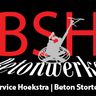 Bouw Service Hoekstra