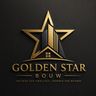 Golden Star Bouw