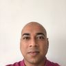 Allround Klusbedrijf Amit Doerga