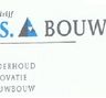 AJS Bouw