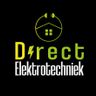 Direct Elektrotechniek