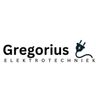 Gregorius Elektrotechniek