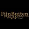 FijnBuiten