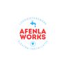 Afenla works
