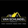 Van Schijndel Onderhoud
