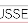 VV klussen
