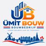 Ümit Bouw