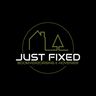 Just Fixed