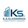 K.S Glasbedrijf