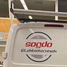Sogdo Techniek
