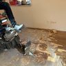 Velocitate bouw en onderhoud