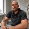 Nazar Kramar Afbouw & Onderhoud