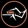 KING Composiet B.V.