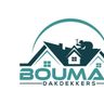 Bouman Dakdekkers
