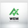 wem multiservice