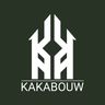 Kakabouw