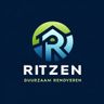 Ritzen Renovaties