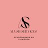 AlvshServices