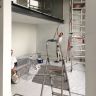 Regency Decorative Solutions