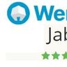 Jabo