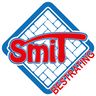 Smit-Bestrating