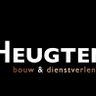 van Heugten Bouw en Dienstverlening