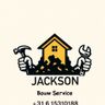 Jackson Bouw Service