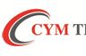 Cym Tech B.V.