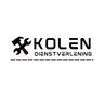 Leon Kolen Dienstverlening