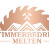 Timmerbedrijf Melten