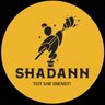 Shadann