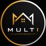 HE Multi Klussenbedrijf