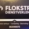 flokstra verhuur