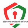 Slotenservice Centrum