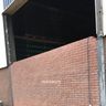Bastiaansen bouw