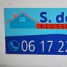 Klusbedrijf S. de Waal