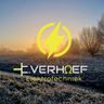 C. Verhoef Elektrotechniek