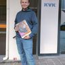 Sander Dienstverlening