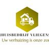 Verhuisbedrijf VliegensVlug