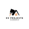KV Projects