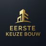 Eerste Keuze Bouw