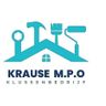 Krause M.P.O