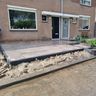 Pkschoonmaak