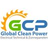 Global Clean Power