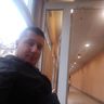 Duda Dienst