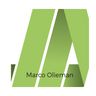 Marco Olieman