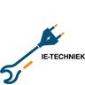 IE-Techniek